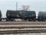 UTLX 601425
